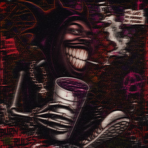 RISK by YungGeeno, TE!