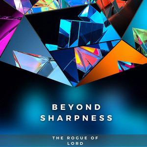 Beyond Sharpness