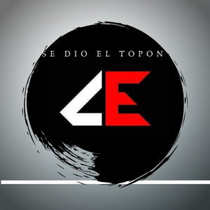 Se Dio el Topon