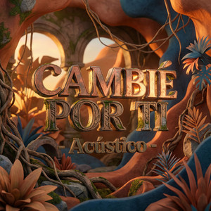 ARTI Queen - Cambie por Ti (Acústico)