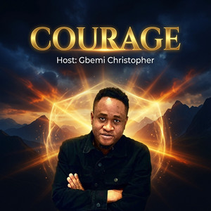 Little Faith - Great God by Gbemi Christopher