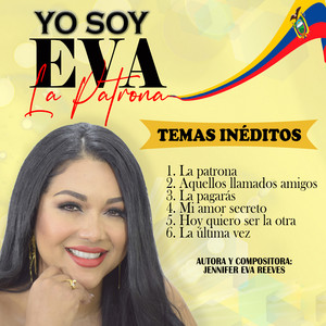 Hoy quiero ser la otra