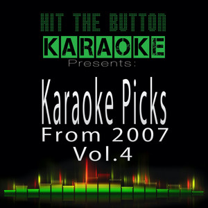 The Champ (Originally Performed by Ghostface Killah) - Karaoke ...