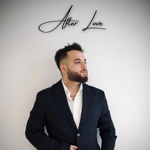 anhadd - After Love