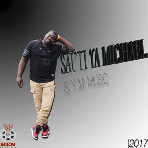 Sauti YA Michael - Mpenzi Yesu