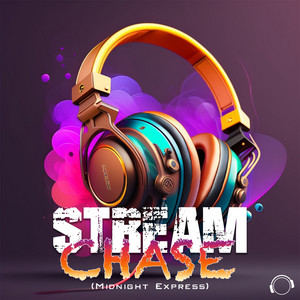 Chase (Midnight Express) - Extended Mix by Stream