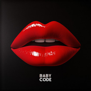 happy virus by baby code