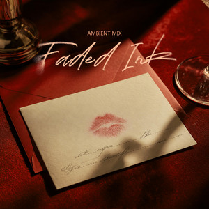Paper Rhythm - Rain Version by Helios Jazz Club