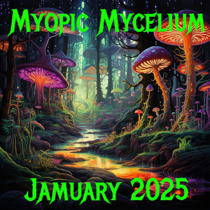 Jamuary 2025