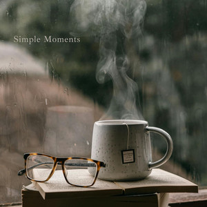 Simple Moments by Whispers of Serenity