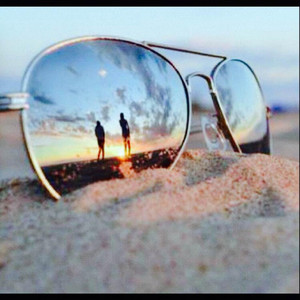 August 14th Intro (feat. Free Spirit) by Javi, Free Spirit