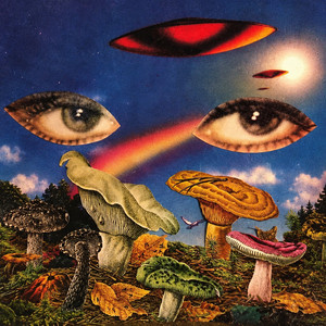 trippin by babyfacekee