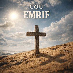 Mefir by Cou