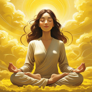 Alta Frecuencia Positiva - VIBRO EN ABUNDANCIA