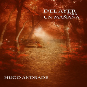 PEQUEÑO LUCERO by HUGO ANDRADE