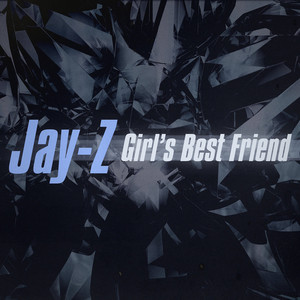JAY-Z — Girl's Best Friend (2026)