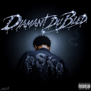 Diamant du Bled by DSKOO