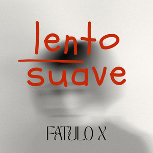 Lento Suave by fatulo X