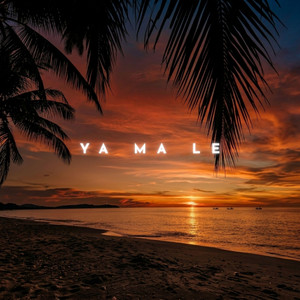 Ya Ma Le by Chris Keya, TRISHUL, Afrodisiac
