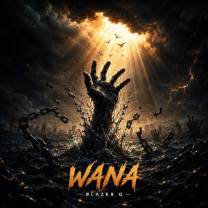 Wana by Blazer Q