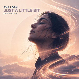 Just A Little Bit by Eva Lorn