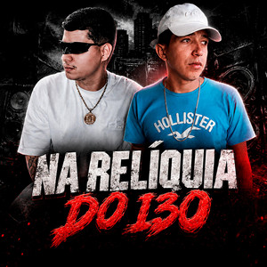 Na Relíquia do I30