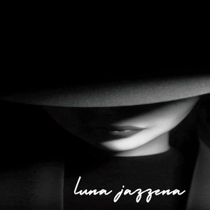 Starstruck Evening by luna jazzena