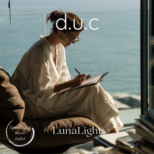 d.u.c by LunaLight