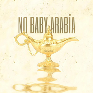NO BABY ARABİA