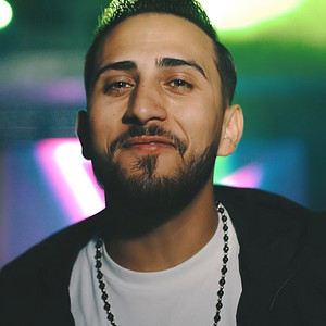 Emanuel de la Cluj - Janes