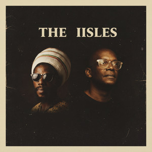 Plant. Don't Fight by THE IISLES, Silk Asara, Jakool8