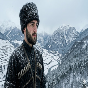 gega lomia - Moviparav