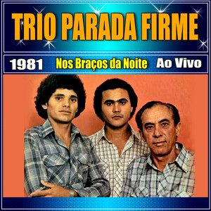 Triste Dilema by Trio Parada Firme