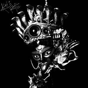 KOP (King Of Punjab) by SPARTAN RAGE, HASHTAG