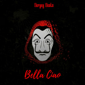 Bella Ciao - Afro house by Sergey Beats