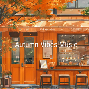 Everyday Autumn Vibes