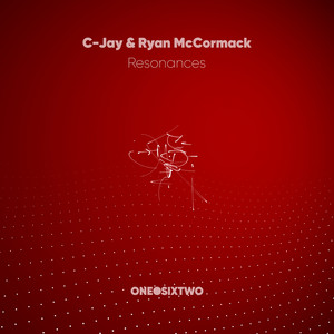 Ryan McCormack cover