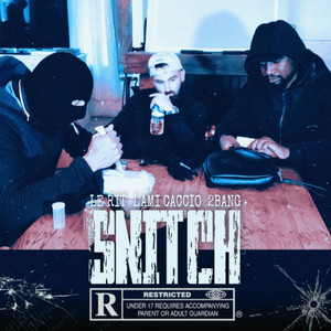 Snitch