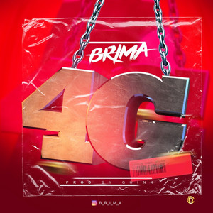 Brima cover