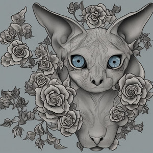 Please by Frelux Gah