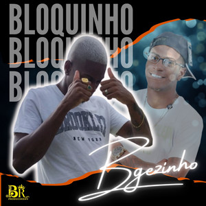 Portada de Jack Com Bucanas