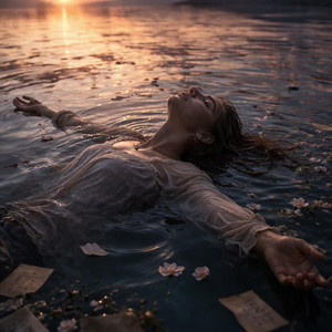 The Fallen by Sabrinah Green