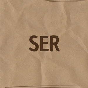 Leoa poster