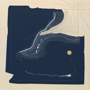 Quadeca - GODSTAINED