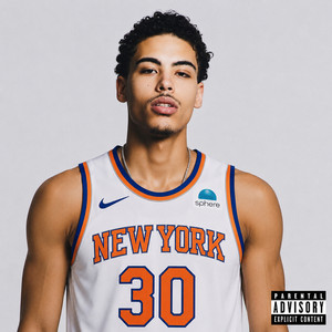 Around Me by Jay Critch