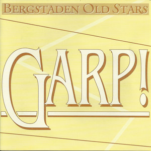 Lottos Kro by Bergstaden Old Stars