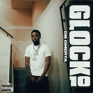 Portada de Glock 10