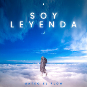 La Marea by MATEO EL FLOW