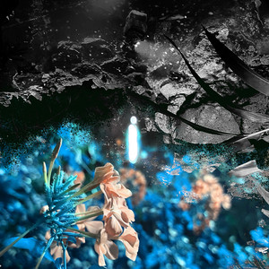 Do You Remember? by ayodha