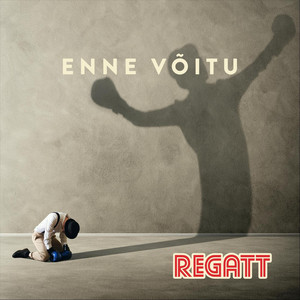 Enne Võitu by Regatt